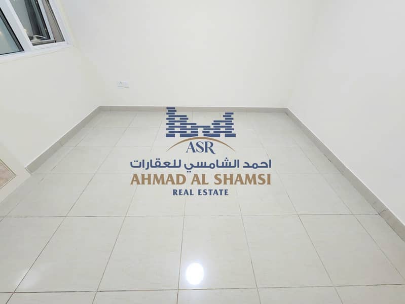12 IMG-20241017-WA0015. jpg