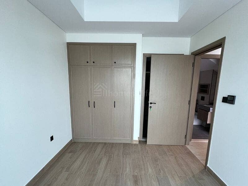 Move In Soon | 80% Mortgageable | Multiple Units