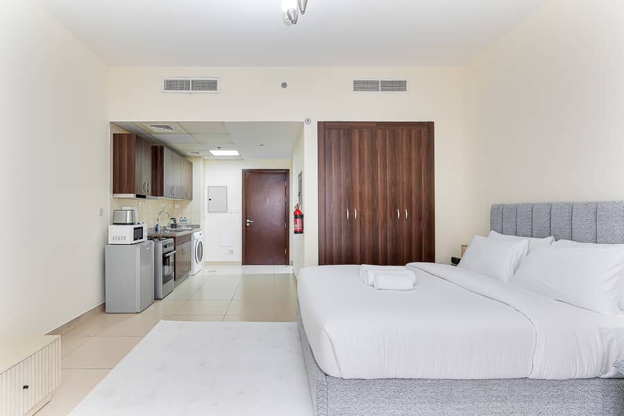2 Bed Area. jpeg