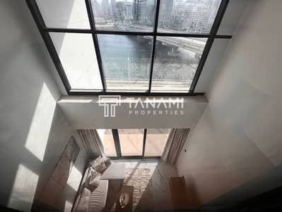 3 Cпальни Апартаменты Продажа в Аль Марья Айленд, Абу-Даби - 67e654d7-131b-4bd6-a79d-7682c965726d. JPG