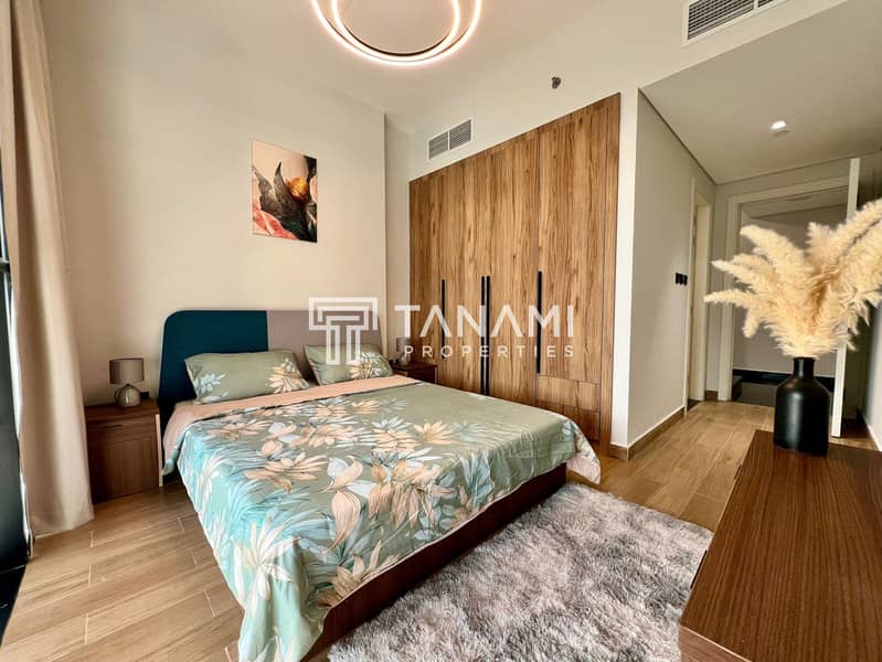 7 2d5baf60-e47e-4738-8fac-be516de1aabe. JPG
