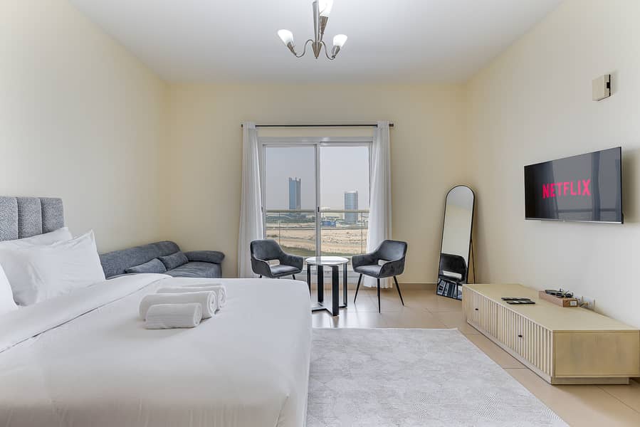 7 Bed Area (2). jpeg