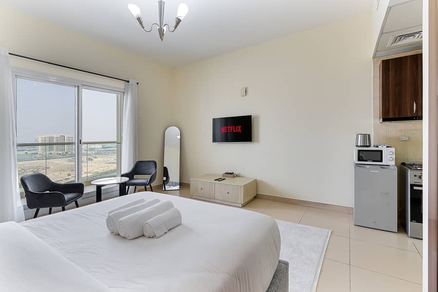 8 Bed Area (3). jpeg