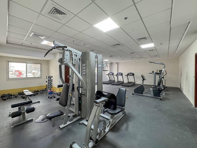 13 Gym. jpeg