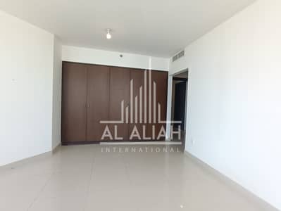 2 Bedroom Flat for Rent in Al Reem Island, Abu Dhabi - IMG-20250716-WA0040. jpg