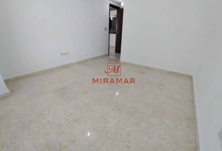 10 11-WhatsApp Image 2025-07-17 at 10. jpg