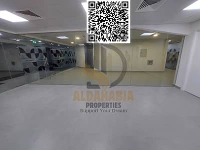 Shop for Rent in Al Rashidiya, Ajman - IMG-20250715-WA0461. jpg