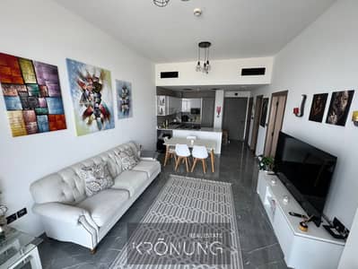 1 Bedroom Apartment for Sale in Arjan, Dubai - 21. jpeg