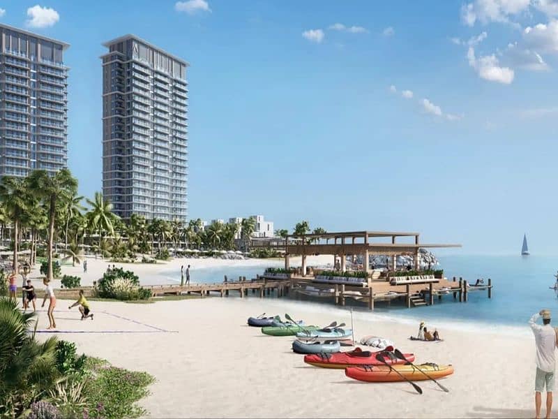 2 Address Residences Al Marjan Island (15). jpg