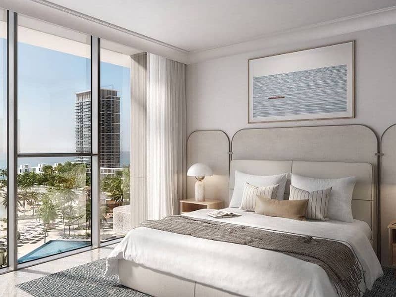 3 Address Residences Al Marjan Island (13). jpg