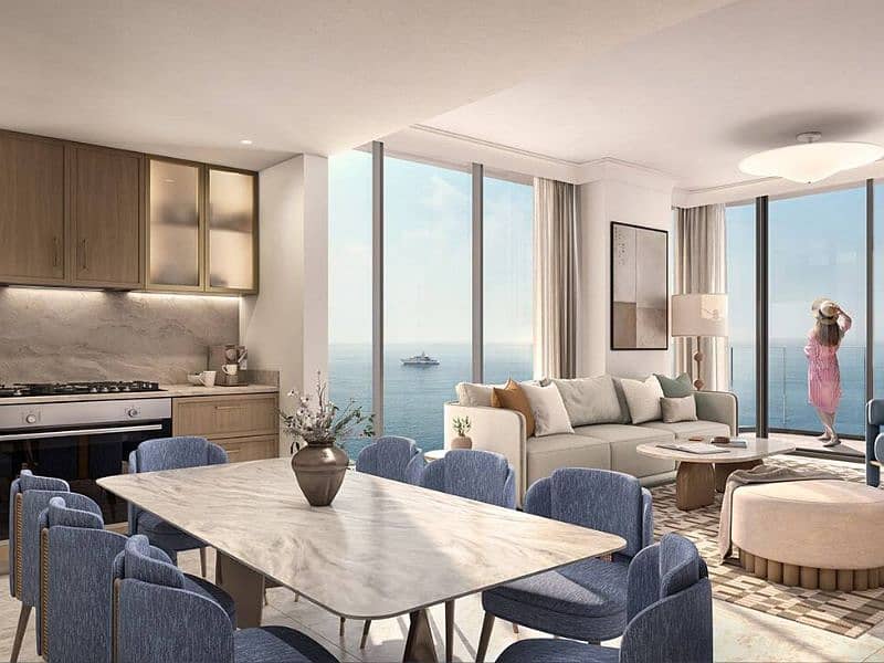 4 Address Residences Al Marjan Island (11). jpg