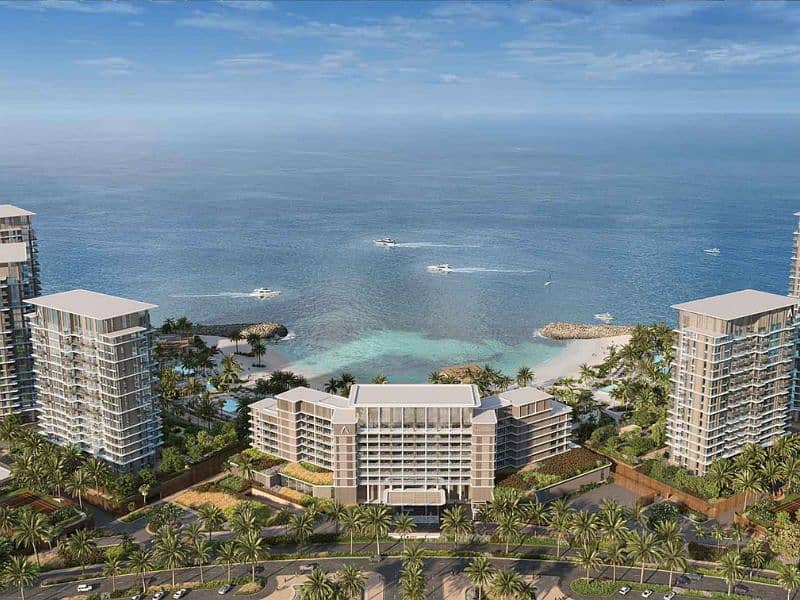 5 Address Residences Al Marjan Island (8). jpg