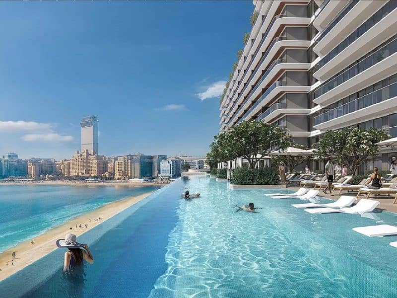 6 Address Residences Al Marjan Island (10). jpg