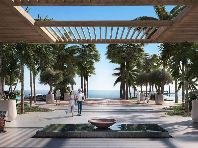 7 Address Residences Al Marjan Island (1). jpg