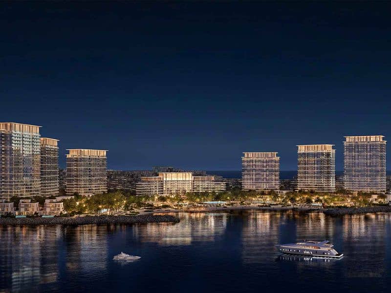 9 Address Residences Al Marjan Island (7). jpg