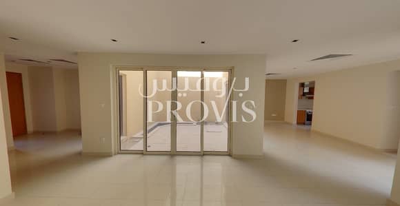 Pet Friendly Community | Ready to move in | Call now Pet Friendly Community | Ready to move in | Call now