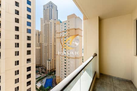 朱美拉海滩住宅（JBR）， 迪拜 3 卧室公寓待租 - WhatsApp Image 2025-06-16 at 5.56. 43 PM (1). jpeg