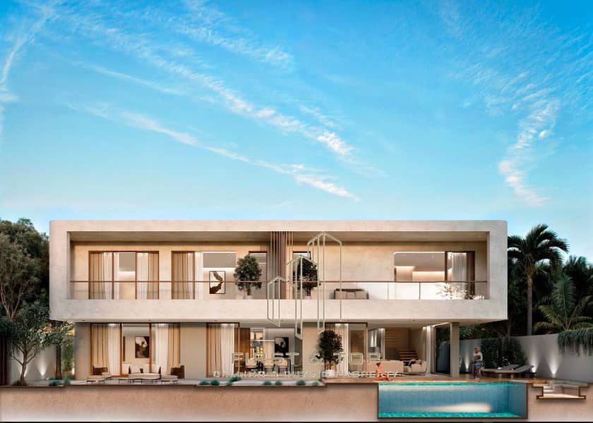 6 villa pool 4. PNG