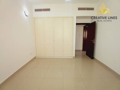 2 Bedroom Flat for Rent in Bur Dubai, Dubai - ead03038-396e-455c-9b09-4ee4584c8501. jpeg