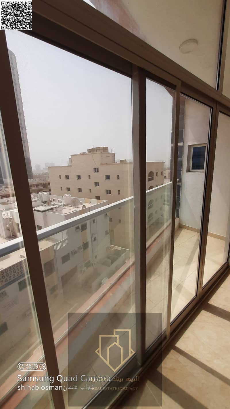 3 صورة واتساب بتاريخ 1447-01-21 في 14.40. 57_315dc2c1. jpg