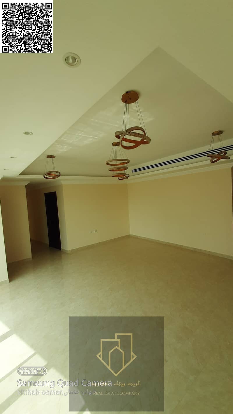 4 صورة واتساب بتاريخ 1447-01-21 في 14.40. 58_8732d27f. jpg