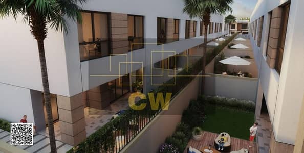4 Bedroom Villa for Sale in Al Yasmeen, Ajman - Untitled design (1). jpg