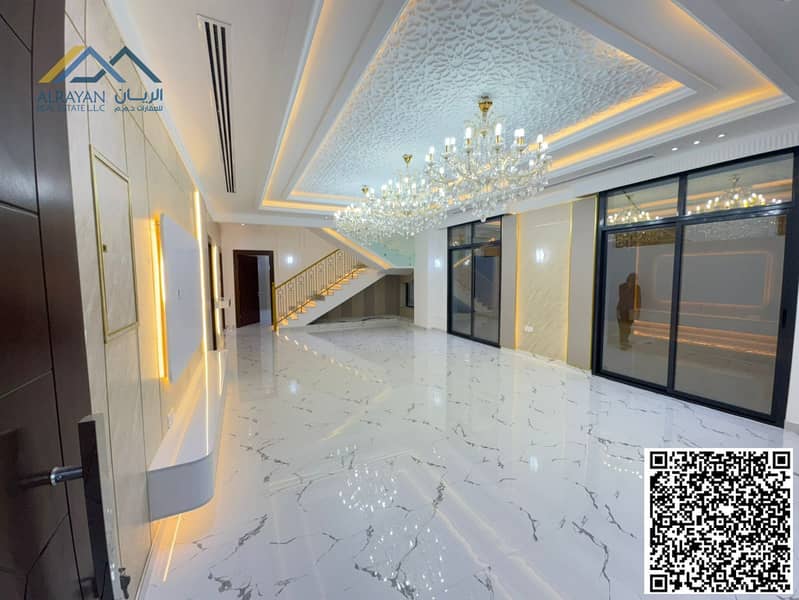 6 20abf592-8505-4eee-bce3-d2115217229b. jpg