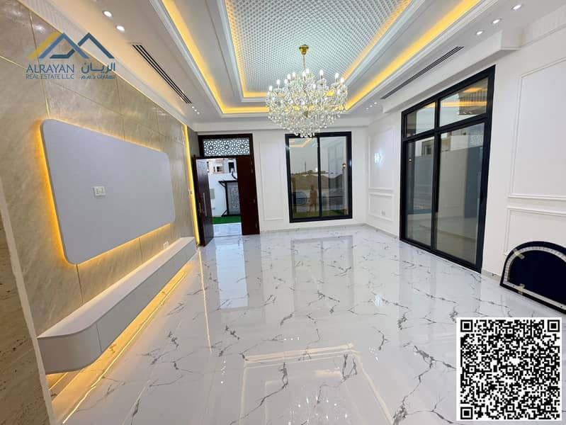 9 8352a377-8ed1-406b-a060-4cf6a7754ef8. jpg