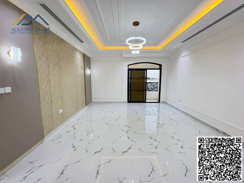19 9fe8b45c-f105-4d73-b40c-c66ea6372747. jpg