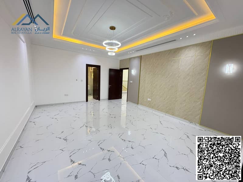 25 a77df952-cc7d-4b86-8c5b-6b0a97b21d14. jpg