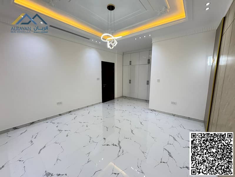27 c616ede4-bdd7-47d6-9099-a66e6d0c6997. jpg