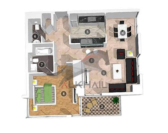 22 IMG-20250717-WA0021. jpg