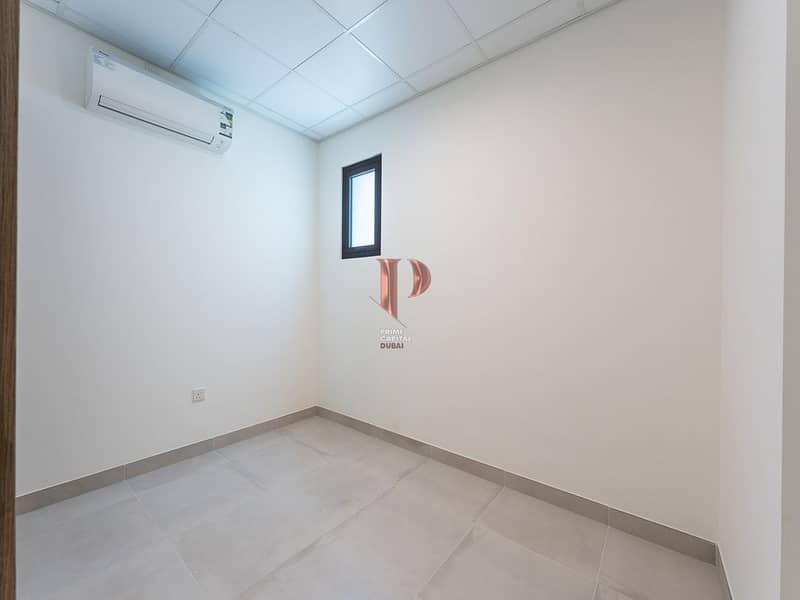 13 DSC05889-HDR. jpg