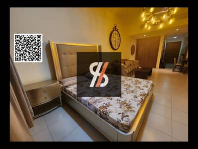 Studio for Rent in Al Rashidiya, Ajman - Web_Photo_Editor (20). png