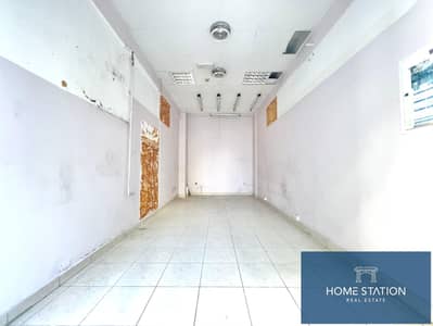 Shop for Rent in Bur Dubai, Dubai - 0bcd1626-e85c-47d7-9287-8a4469cbe822. jpeg