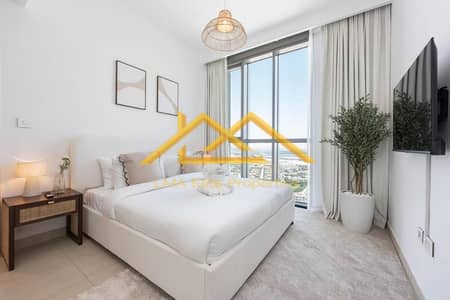 2 Bedroom Apartment for Rent in Za'abeel, Dubai - IMG-20250716-WA0033. jpg