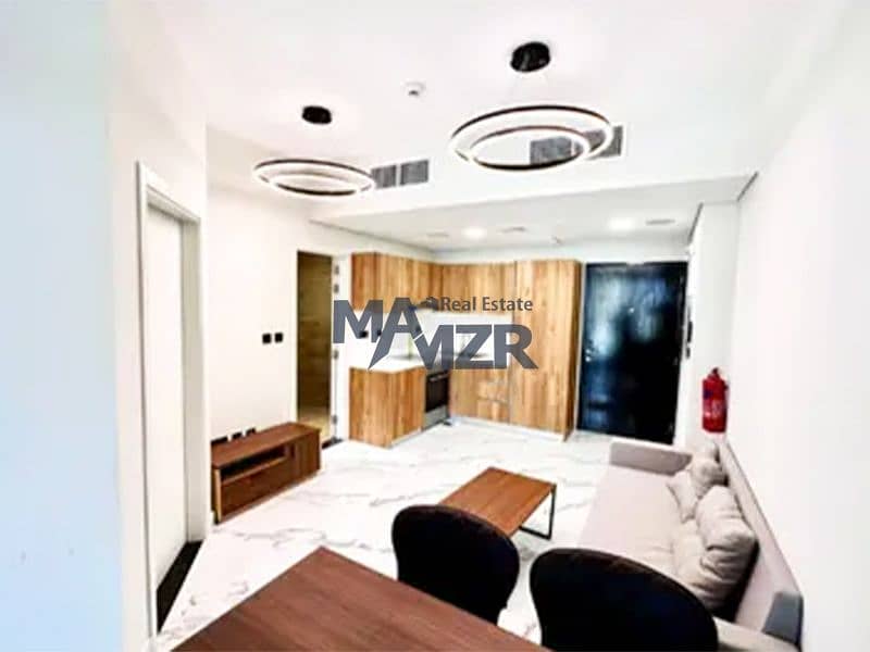 Квартира в Аль Марья Айленд,Аль Марьях Виста, 1 спальня, 950000 AED - 12250418 Квартира в Аль Марья Айленд,Аль Марьях Виста, 1 спальня, 950000 AED - 12250418