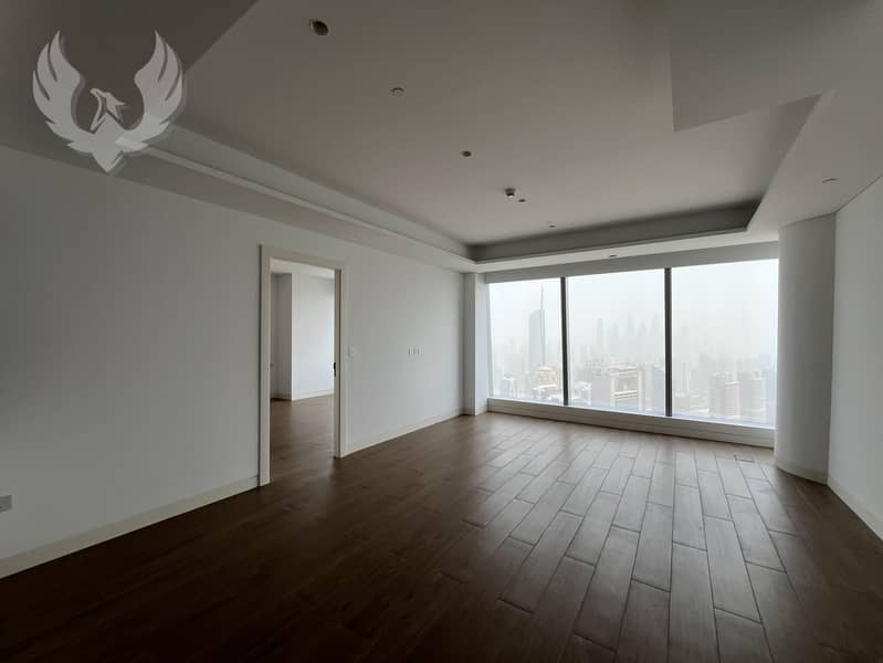 位于朱美拉湖塔 (JLT),迪拜上城,上城大厦 1 卧室的公寓 200000 AED - 12250428 位于朱美拉湖塔 (JLT),迪拜上城,上城大厦 1 卧室的公寓 200000 AED - 12250428