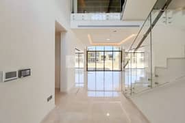 EXCLUSIVE | LARGE PLOT | LANDSCAPED