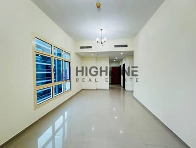 2 Bedroom Apartment for Rent in Dubai Silicon Oasis (DSO), Dubai - Almanal-pearls-2BR501-06. jpeg