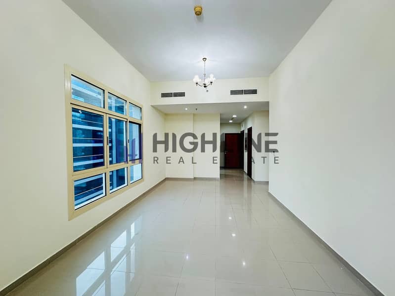 Almanal-pearls-2BR501-06. jpeg