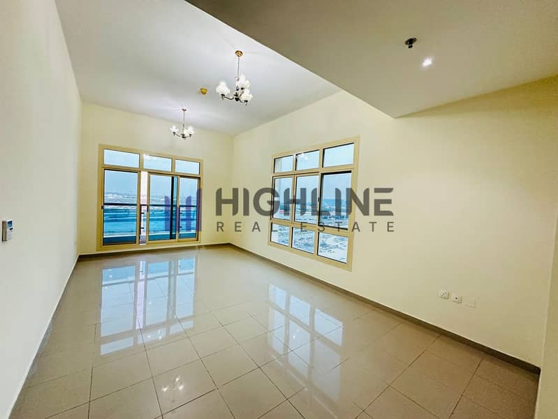 4 Almanal-pearls-2BR501-02. jpeg