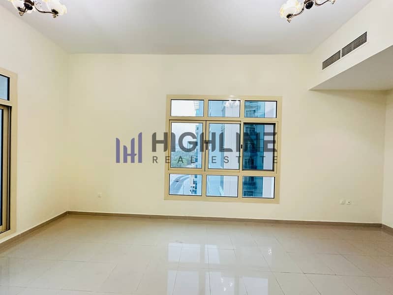 7 Almanal-pearls-2BR501-05. jpeg