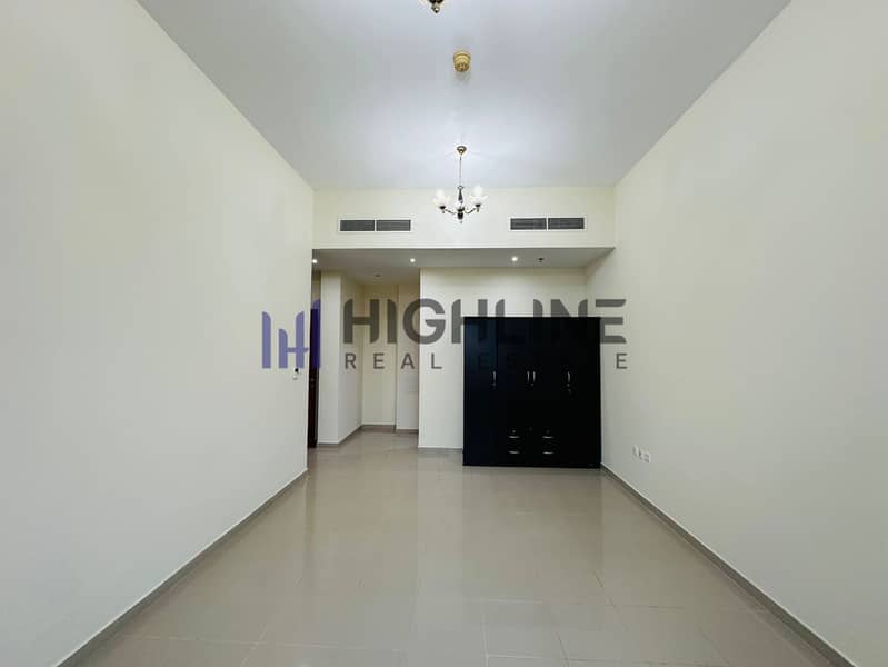 11 Almanal-pearls-2BR501-13. jpeg