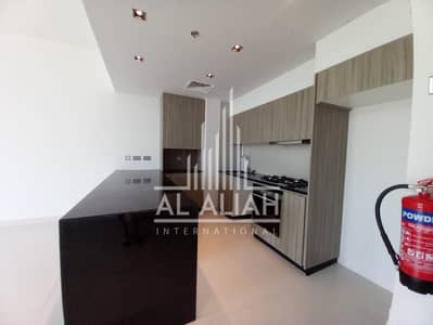 1 Спальня Апартаменты Продажа в Остров Аль Рим, Абу-Даби - IMG-20250716-WA0063. jpg