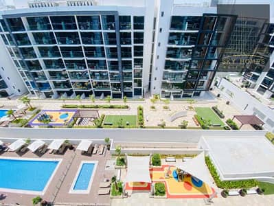 1 Bedroom Apartment for Rent in Meydan City, Dubai - 3de9c667-6ba0-4812-871e-c3adba31ce5e. jpg