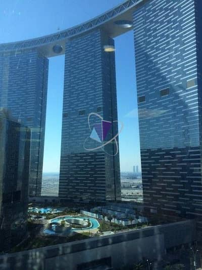 阿尔雷姆岛， 阿布扎比 1 卧室单位待售 - IMG-20250716-WA0200. jpg