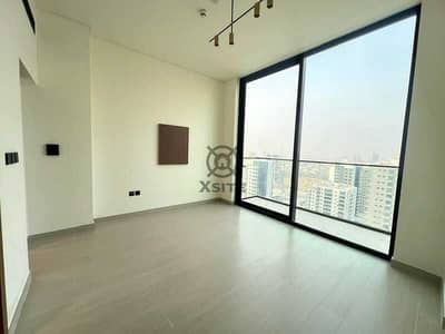 朱美拉环形村(JVC)， 迪拜 单身公寓待租 - WhatsApp Image 2025-07-16 at 12.32. 33 PM (2). jpeg