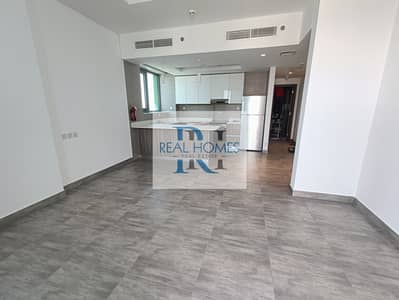 1 Bedroom Flat for Rent in Jumeirah Village Circle (JVC), Dubai - IMG20250405132543. jpg