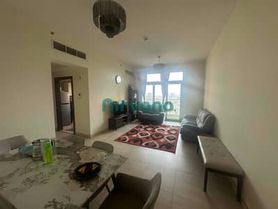 فلیٹ 2 غرفة نوم للبيع في الفرجان، دبي - IMG_7581. jpg